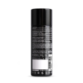 BLACK Deodorant Body Spray