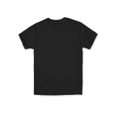 Surfosaurus Tshirt-10-11 Years / Black