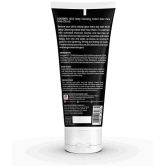 NEUD - Softening and Smoothening Face Wash For Normal Skin ( Pack of 1 )