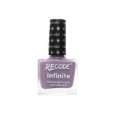 Recode Infinite Gel Nail Polish - 8 (9ml)