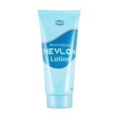 Nevlon Moisturizing Lotion, 100ml