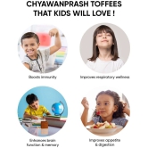 Dr. Vaidya's Chyawan Toffees Pack of 3