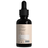 Mars by GHC Anti-Ageing Face Serum| Niacinamide, Retinol, Vitamin E, C, Collagen Booster (30 ml)