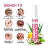 Intimify Under Eye Gel, Dark Circle Remover Reduce Dark Circles Eye Roller 10 g