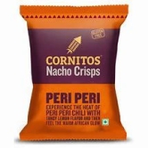 Cornitos Nacho Peri 60 G