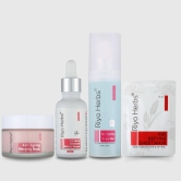 Anti Ageing Skincare Combo