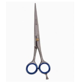 Dhanishka Moustache Scissors 15