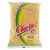 Charlie Fine  Sev, 180 Gm