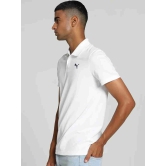 Ess Mens Polo T-shirt