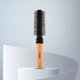 Vega Round Brush - E8-Rb, 10 Gm