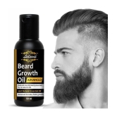 Lalson's - Hair Growth Others 50 ml ( Pack of 1 )