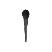 RENEE Makeup Brushes Set Of 10