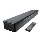 Portronics Sound Slick 8 Soundbar