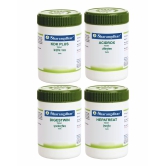 Colitis/Mild Diarrhea Root Cause Treatment Pack