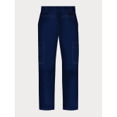 TFTR Trouser-4XL / Navy