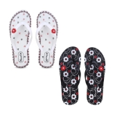 Phonolite Women Slipper Pack of 2 - None