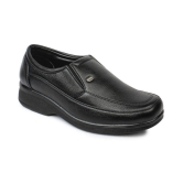 Action Office Formal Shoes - None