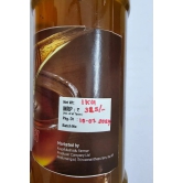 Honey 1000ml