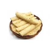 PAPAD