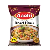 Biryani Masala-50g