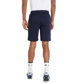 PUMA Mens Shorts