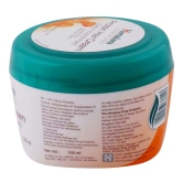 Himalaya Protein Hair Cream 100 Ml