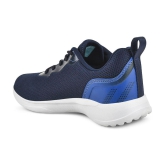 Campus - Navy Women''s Running Shoes - None