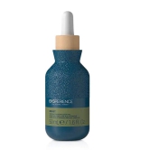 Eksperience™ Boost Hair Multivitamin Cocktail