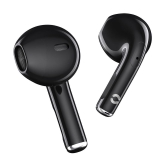 HOPPUP AirDoze H25 Earbuds In Ear TWS Black