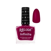 Recode Infinite Gel Nail Polish - 29 (9ml)