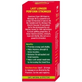 Goodcare Ashwagandha Rub 1 ml Pack of 1