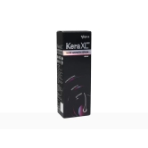 Kera XL New Hair Growth Serum, 30ML