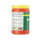 Agri Club Molaga Podi Chutney Powder, 250 gm