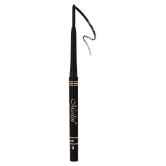 Meilin Kajal Pencil Black