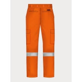 IFTR  Trouser - 2