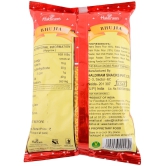 Haldirams Bhujia 200gm