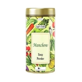 Agri Club Manchow Soup Powder, 250 gm