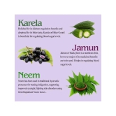 KAYABOOST Neem, Karela, Jamun Powder 400 gm