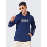 Official Navy Sweatshirt-S / Navy