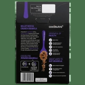 Cocosutra Millet Mocha Crunch Breakfast Granola