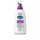 Cetaphil Foam Wash Pro Oil Control 236Ml