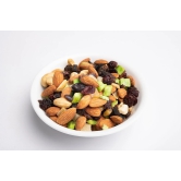 Regency Trail Mix, 200 Gm, 1 Pc