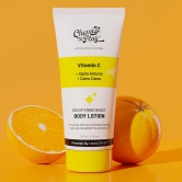 Brightening Boost Body Lotion