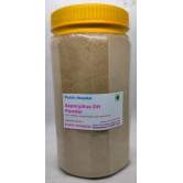 Aspergillus VH Herbal Supplement Powder