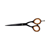 Verceys Hair Cut S-139 RAZOR EDGE Moustache Scissors