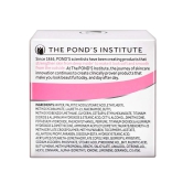 Pond's Bright Beauty Day Cream 35 G, Non-Oily, Mattifying Daily Face Moisturizer