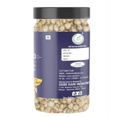 Agri Club Roasted Himalayana Salt & Pepper Makhana, 200 gm