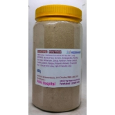 Fibroid VH Herbal Supplement Powder