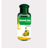 Natural Nirgundi Oil-100 ml