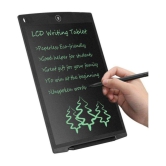 Shuangyou 8.5 Inch LCD Writing Tab LCD Drawing Pad Digital Portable for Kids & Adults LCD Drawing tab LCD Writing Pad lcd writing board, lcd writing pad